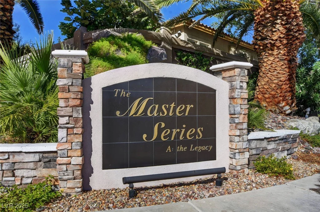 153 Ultra, Henderson, NV 89074