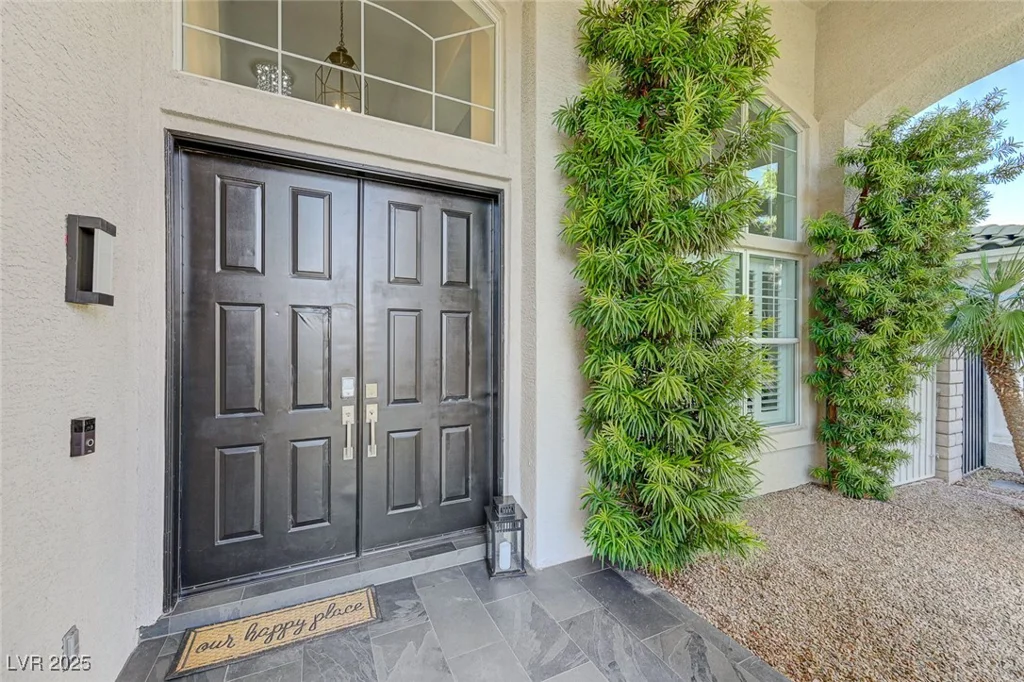153 Ultra, Henderson, NV 89074