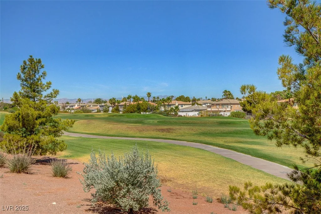 153 Ultra, Henderson, NV 89074
