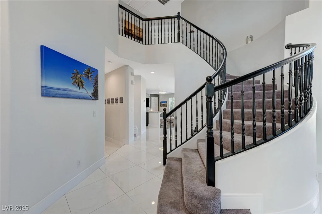 153 Ultra, Henderson, NV 89074