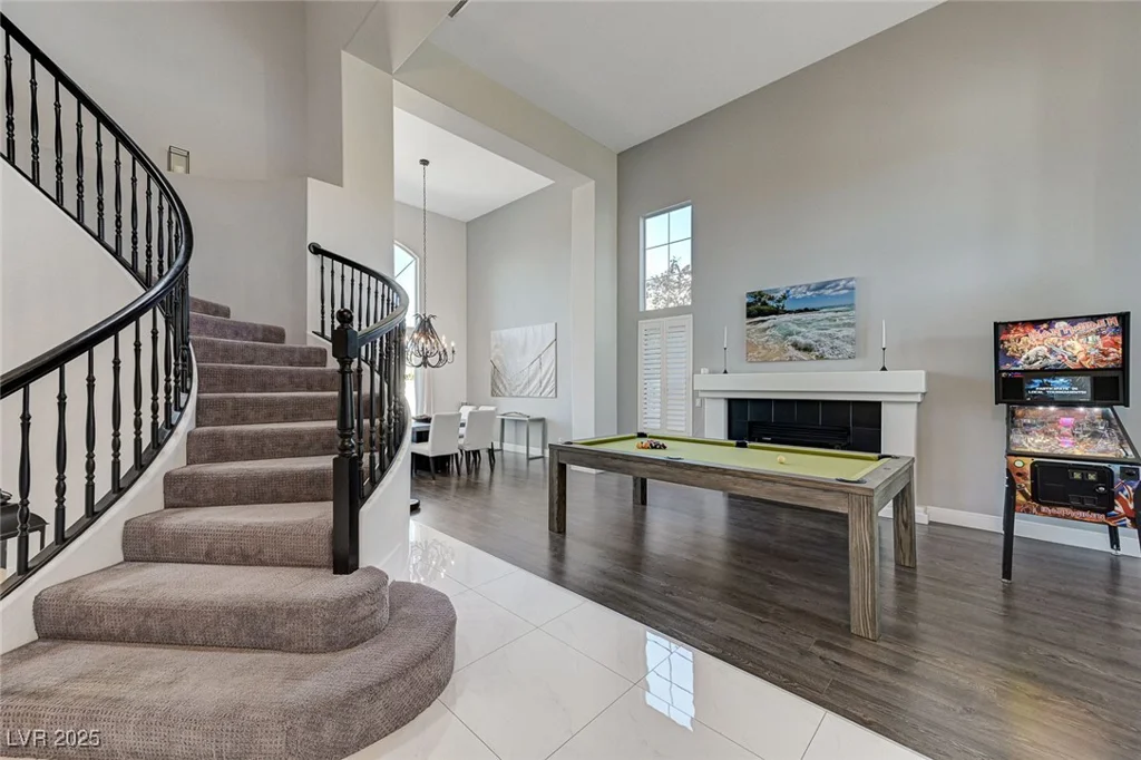 153 Ultra, Henderson, NV 89074