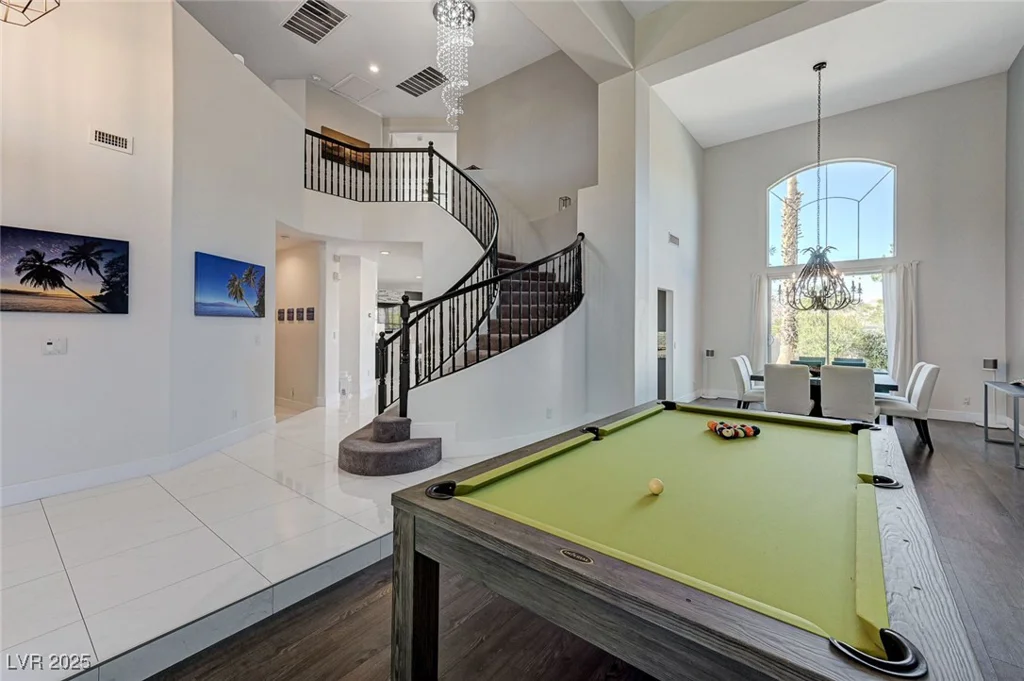 153 Ultra, Henderson, NV 89074