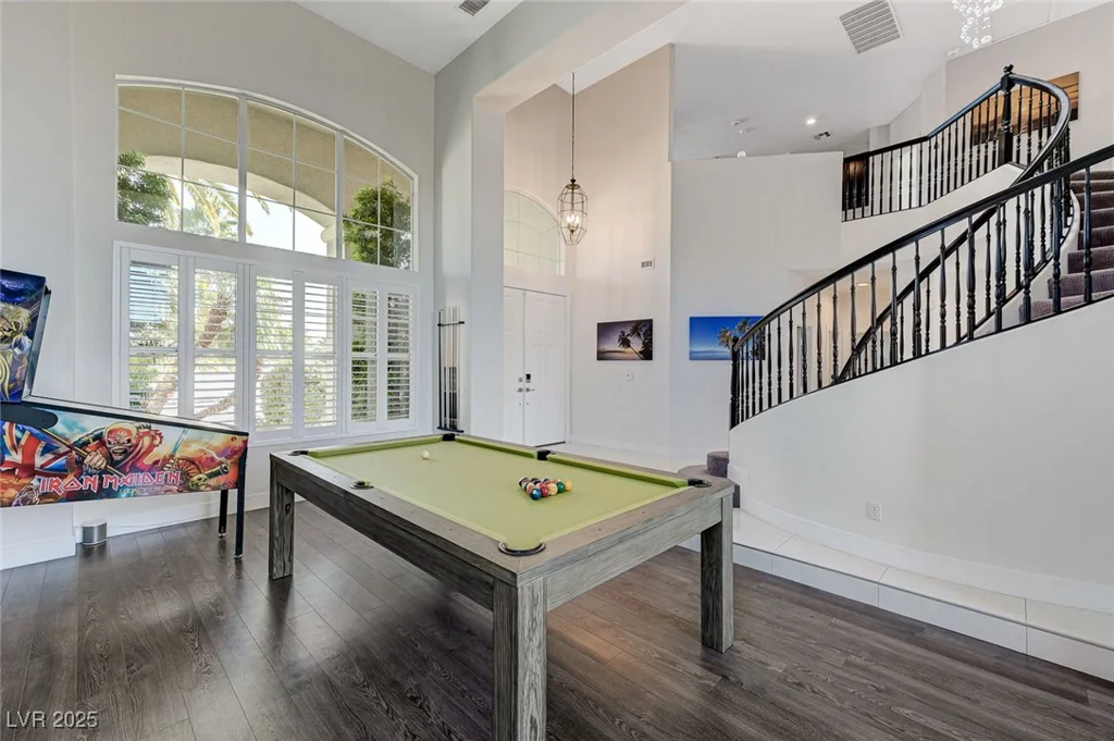 153 Ultra, Henderson, NV 89074