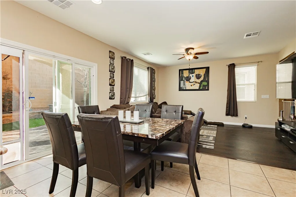 7681 Black River, Las Vegas, NV 89139