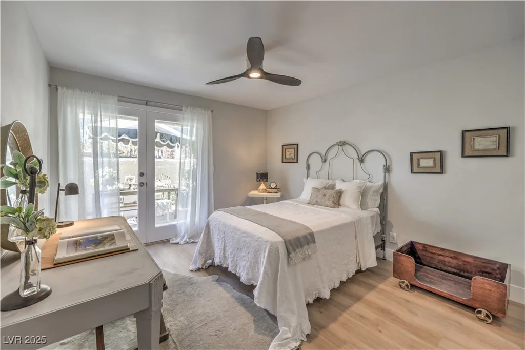 8969 Clairton, Las Vegas, NV 89117