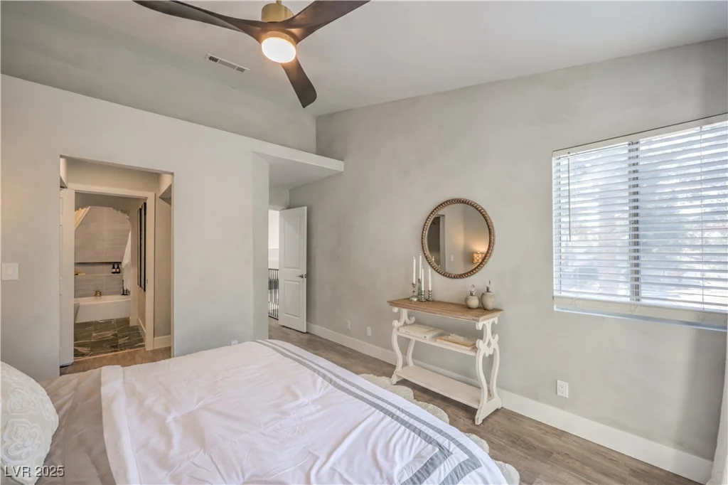 8969 Clairton, Las Vegas, NV 89117
