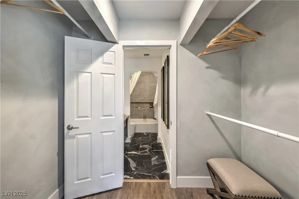 8969 Clairton, Las Vegas, NV 89117