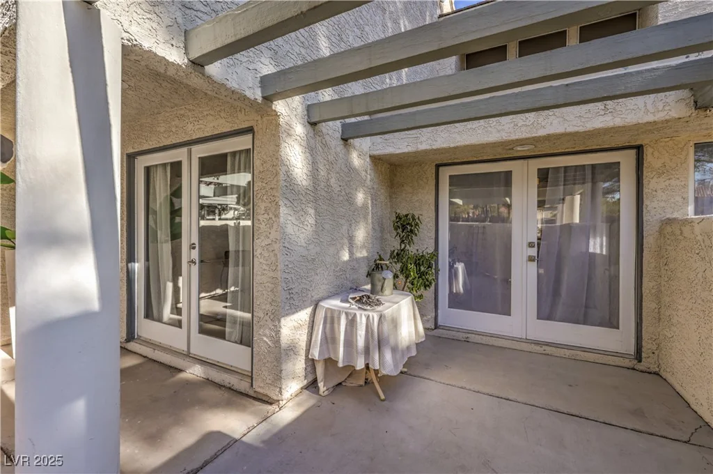 8969 Clairton, Las Vegas, NV 89117