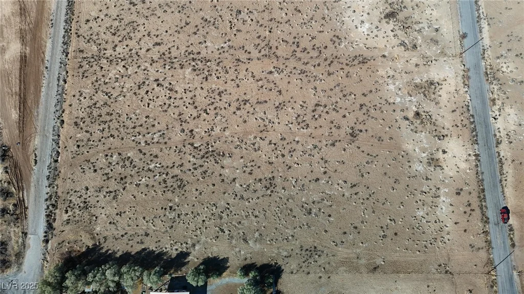 741 Pratt, Pahrump, NV 89048