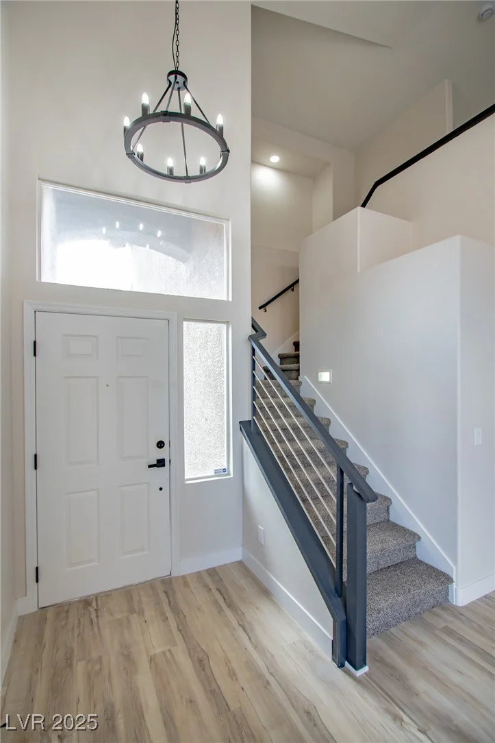 9882 Pioneer, Las Vegas, NV 89117