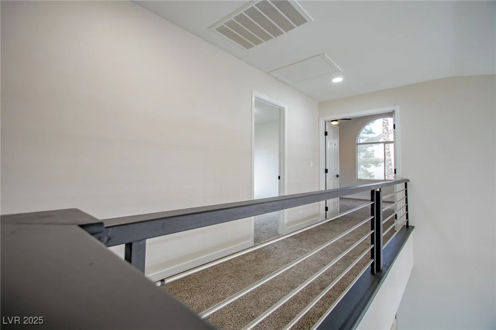 9882 Pioneer, Las Vegas, NV 89117