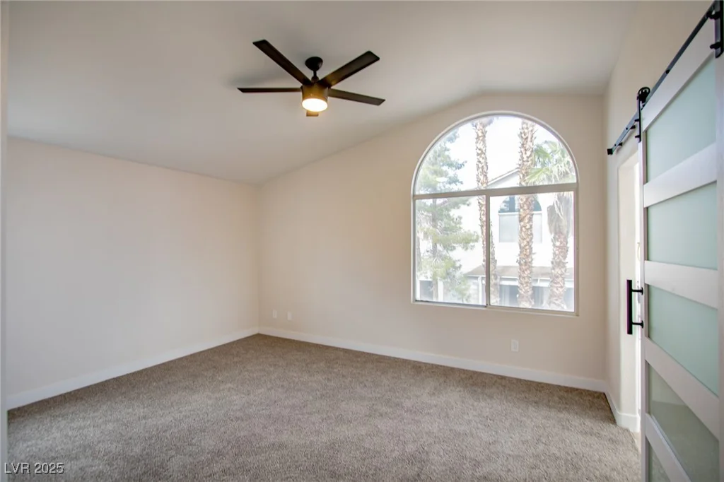 9882 Pioneer, Las Vegas, NV 89117