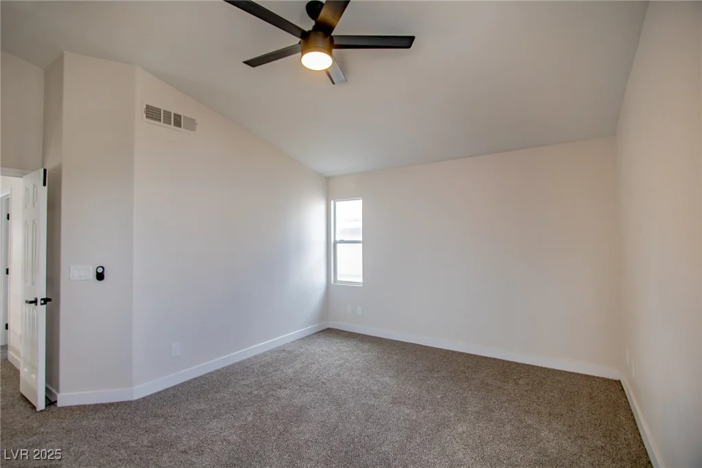 9882 Pioneer, Las Vegas, NV 89117
