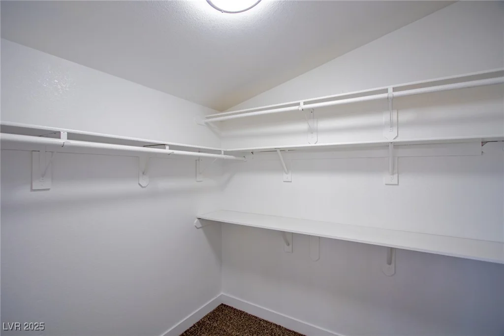 9882 Pioneer, Las Vegas, NV 89117
