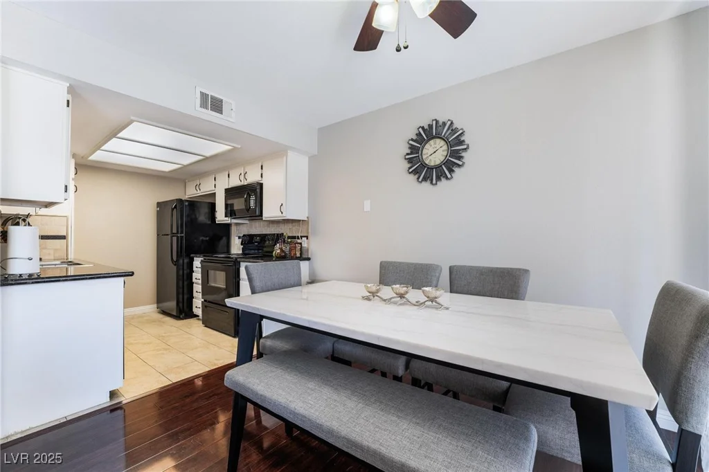 1888 Apricot, Henderson, NV 89014