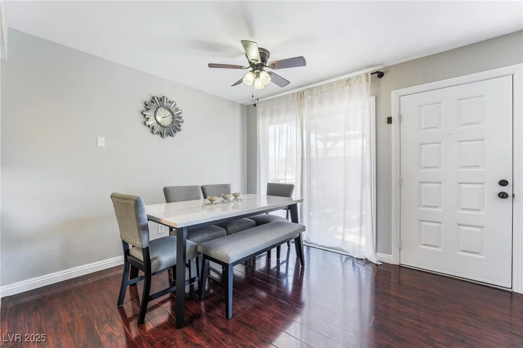 1888 Apricot, Henderson, NV 89014