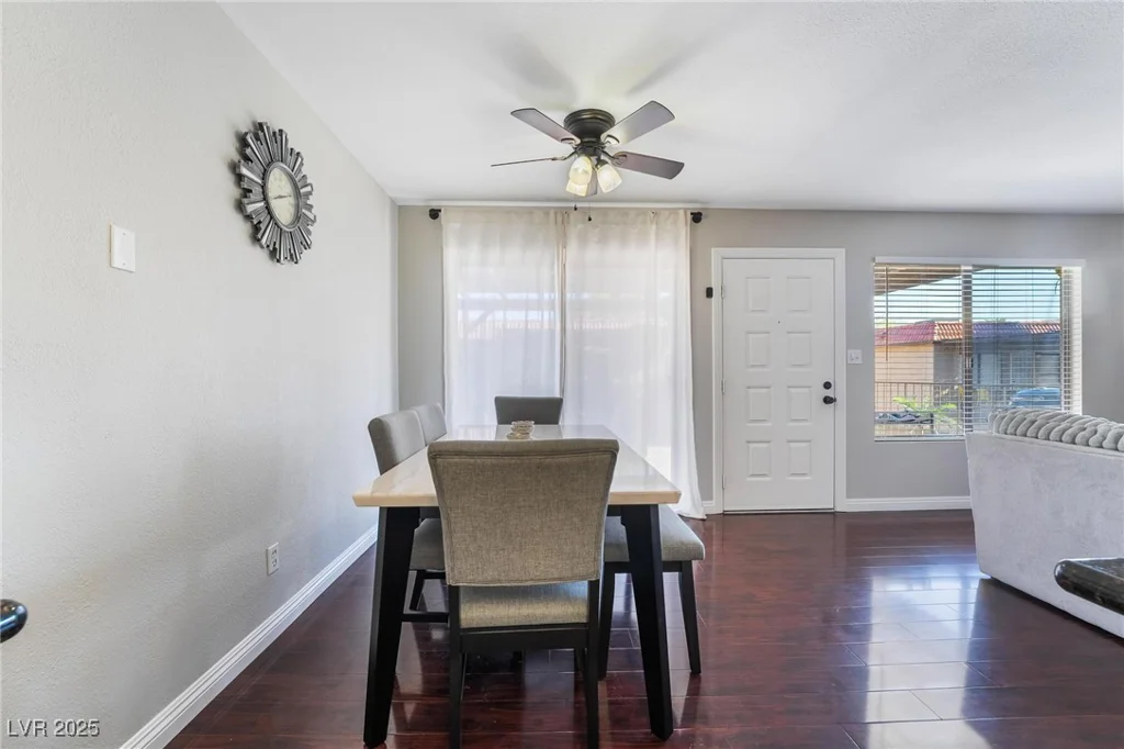 1888 Apricot, Henderson, NV 89014