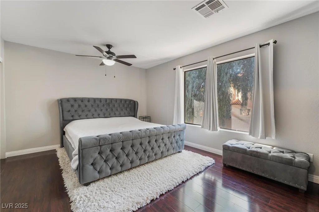 1888 Apricot, Henderson, NV 89014