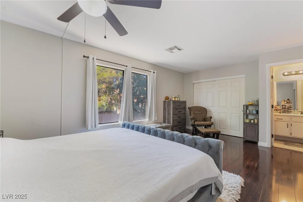 1888 Apricot, Henderson, NV 89014