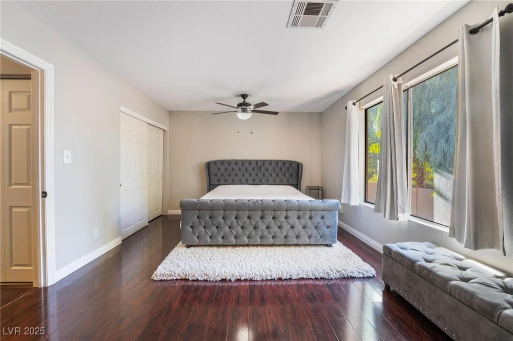 1888 Apricot, Henderson, NV 89014