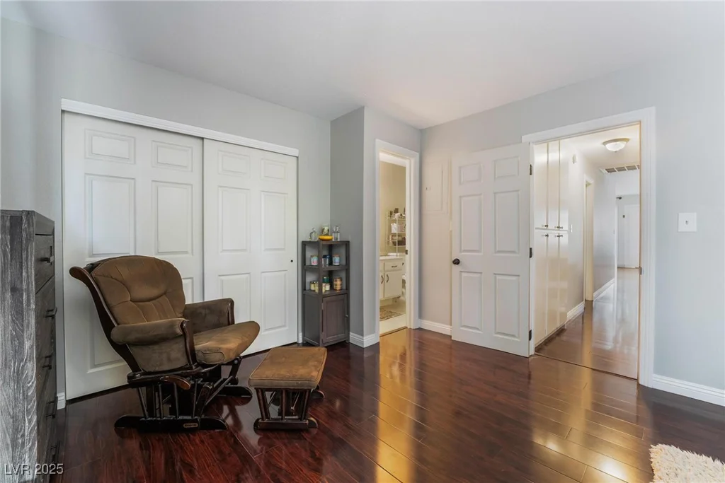 1888 Apricot, Henderson, NV 89014
