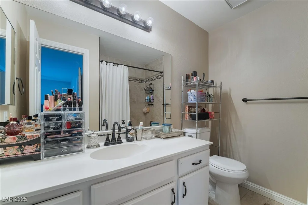 1888 Apricot, Henderson, NV 89014