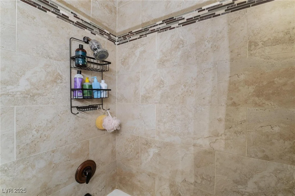 1888 Apricot, Henderson, NV 89014