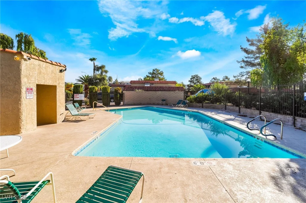 1888 Apricot, Henderson, NV 89014