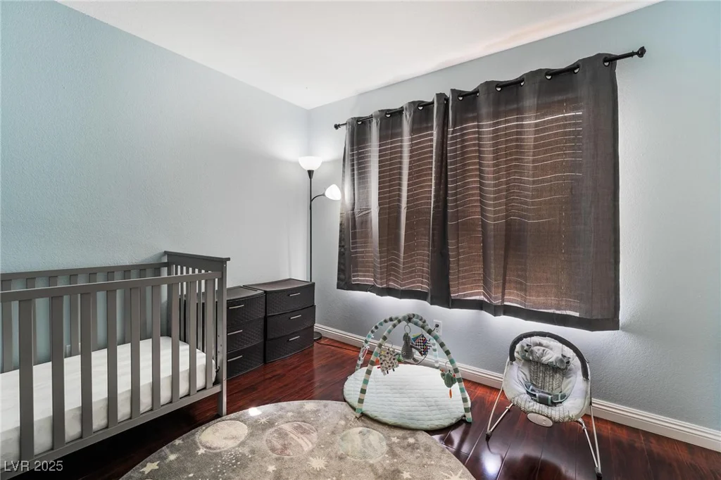 1888 Apricot, Henderson, NV 89014