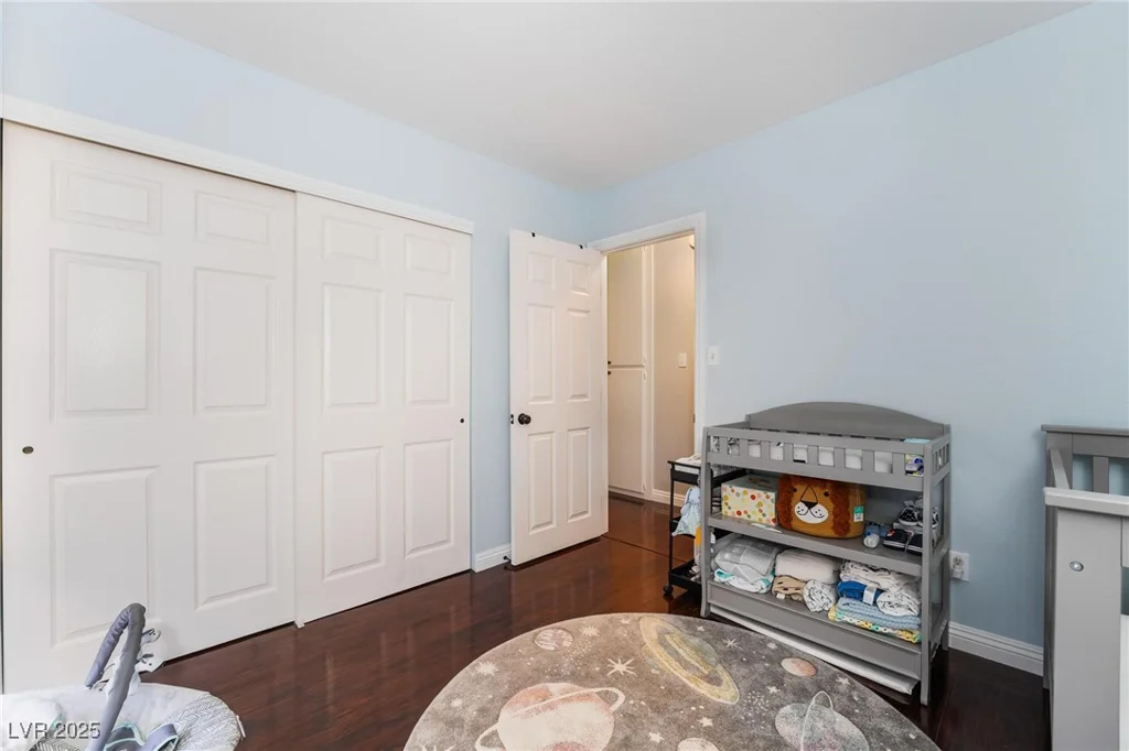1888 Apricot, Henderson, NV 89014