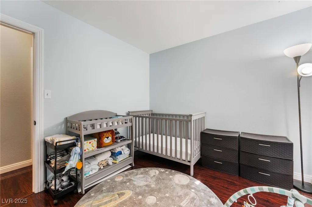 1888 Apricot, Henderson, NV 89014