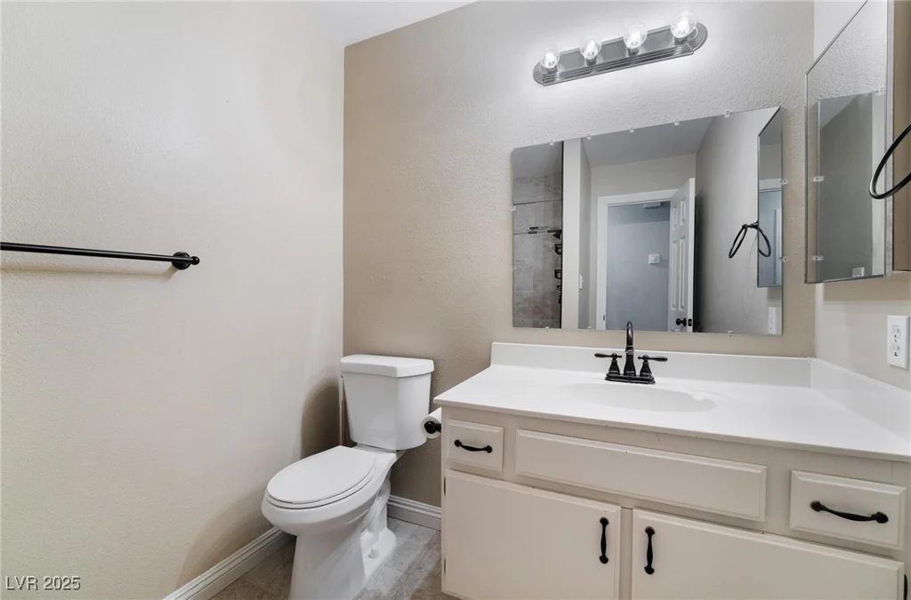 1888 Apricot, Henderson, NV 89014