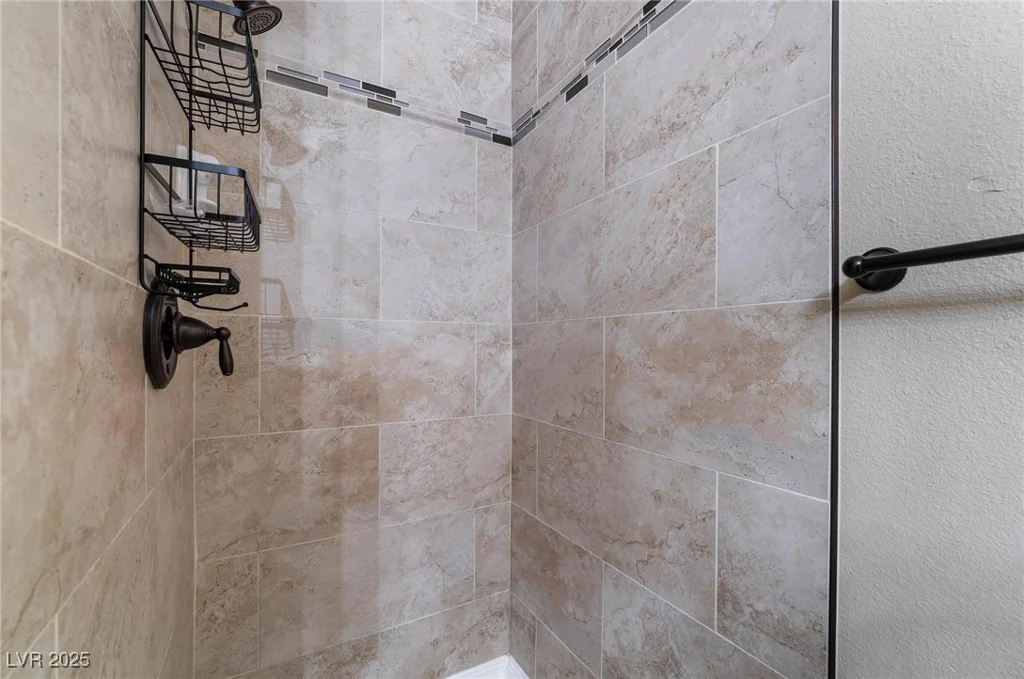 1888 Apricot, Henderson, NV 89014