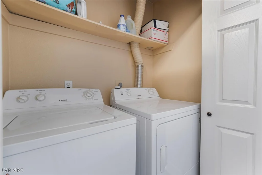 1888 Apricot, Henderson, NV 89014