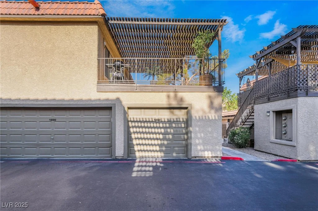 1888 Apricot, Henderson, NV 89014