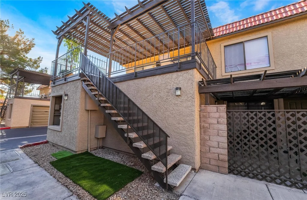 1888 Apricot, Henderson, NV 89014