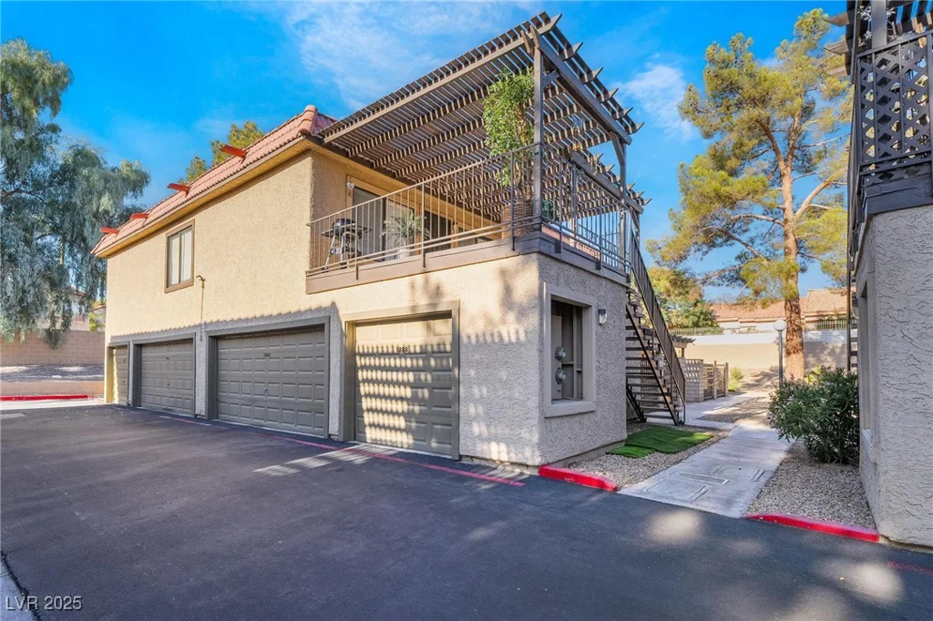 1888 Apricot, Henderson, NV 89014