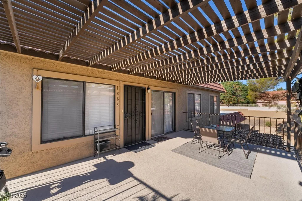 1888 Apricot, Henderson, NV 89014