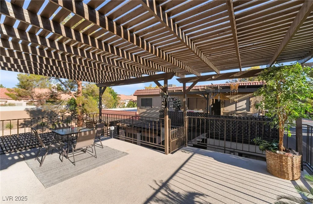 1888 Apricot, Henderson, NV 89014