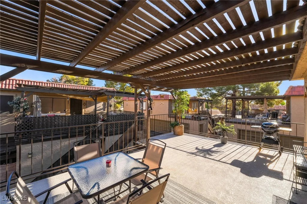 1888 Apricot, Henderson, NV 89014
