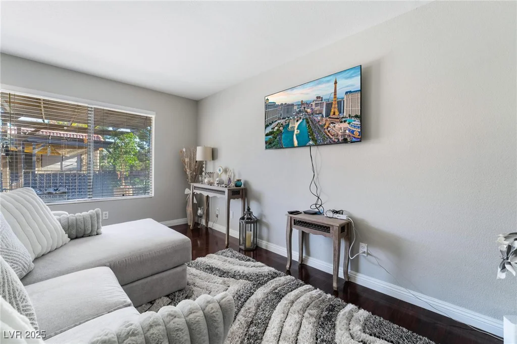 1888 Apricot, Henderson, NV 89014