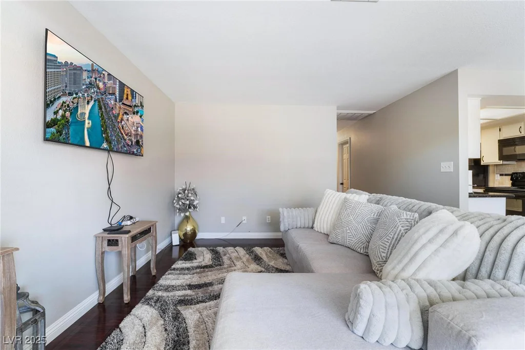 1888 Apricot, Henderson, NV 89014