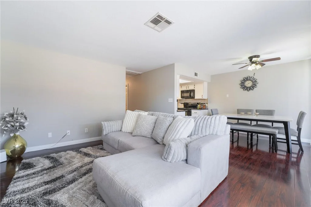 1888 Apricot, Henderson, NV 89014