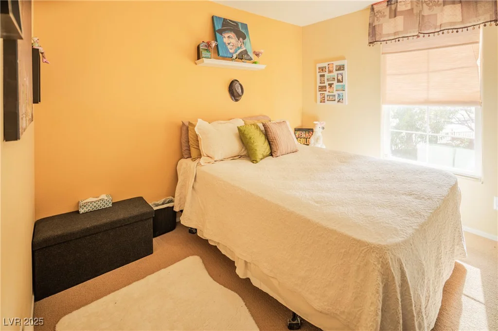 1100 Paradise Coach, Henderson, NV 89002