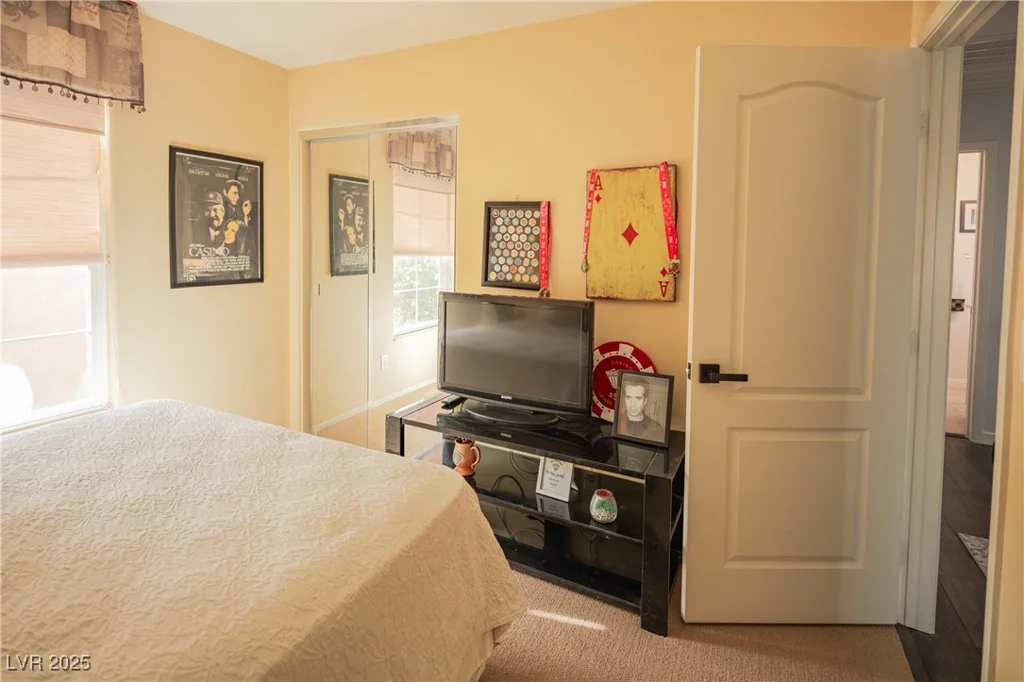 1100 Paradise Coach, Henderson, NV 89002