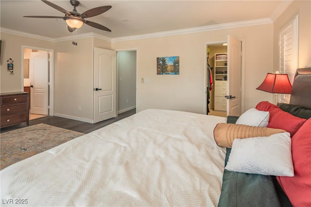 1100 Paradise Coach, Henderson, NV 89002