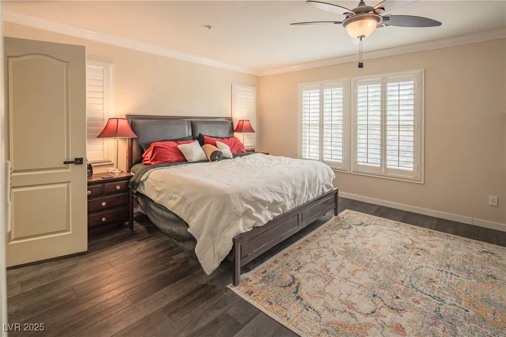 1100 Paradise Coach, Henderson, NV 89002