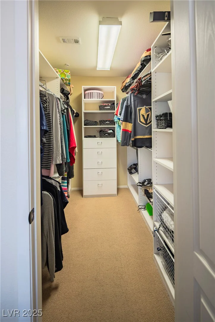 1100 Paradise Coach, Henderson, NV 89002