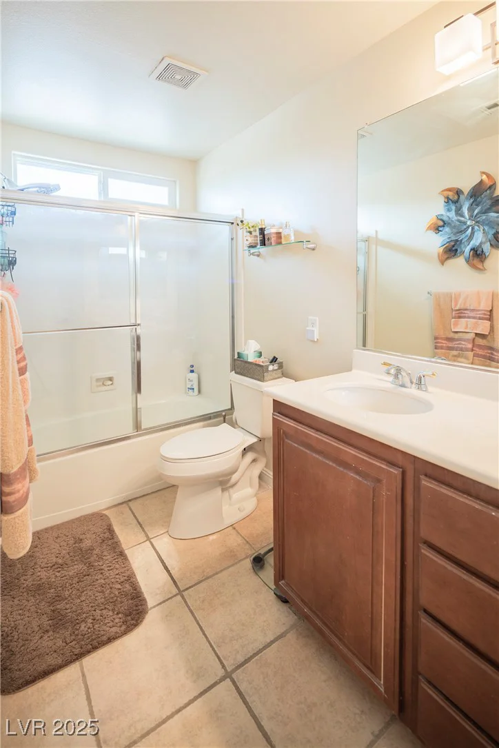 1100 Paradise Coach, Henderson, NV 89002
