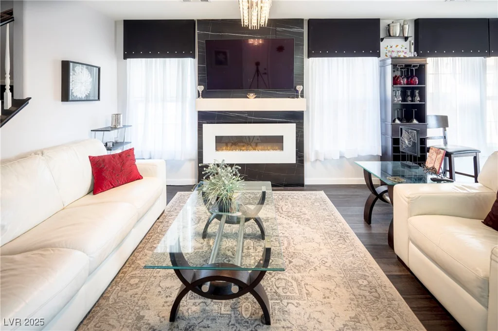 1100 Paradise Coach, Henderson, NV 89002